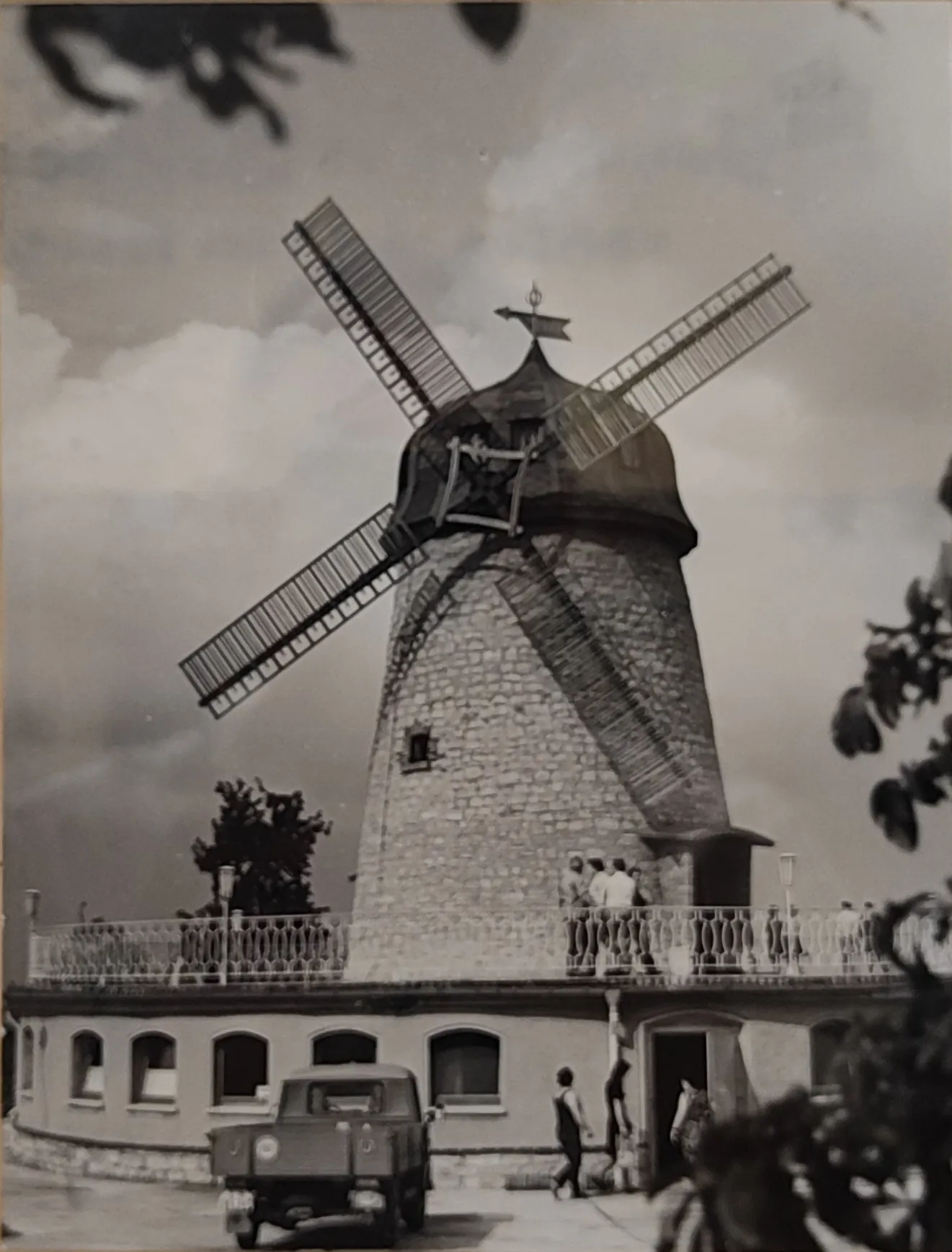./HeimatJubi/163_Heimatverein Vippachedelhausen im Klosmuseum 2025_ergebnis.webp